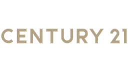 Century 21