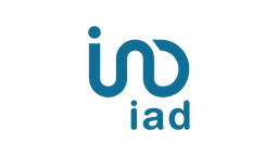 IAD