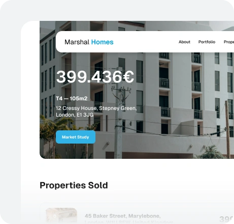 Streamline lead distribution and tracking