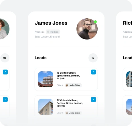 Multiply your lead generation efforts