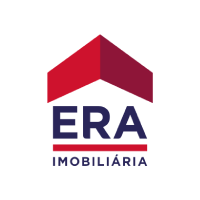 ERA