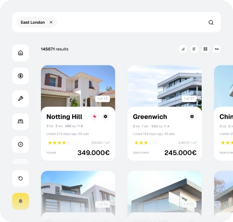 Metasearch and opportunities