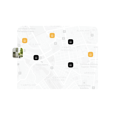 Uncover investment opportunities