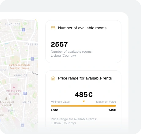 Speed up your development process