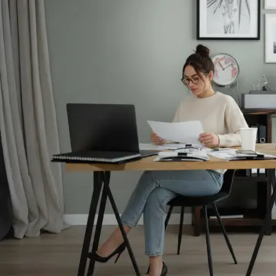 Portfolio Management