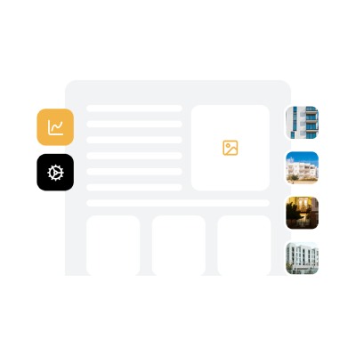 Real-time monitoring