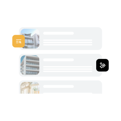 Real-time monitoring