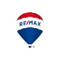 RE/MAX