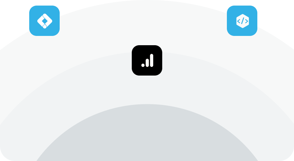 Seamless integration