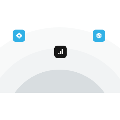 Search engine optimised